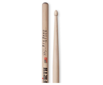 Vic Firth Peter Erskine Big Band (SPE3)