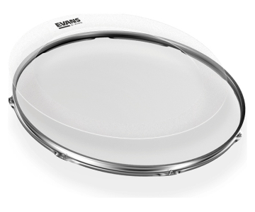 Evans E-Ring 13 1.5
