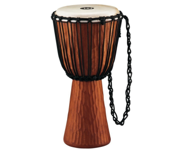 Meinl African Style Djembe 12