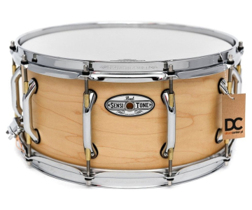 Pearl SensiTone Premium Maple 14x6