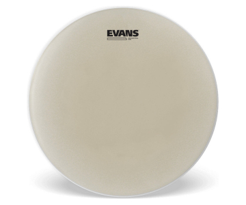 Evans Orchestral 200 14 (Level 360)