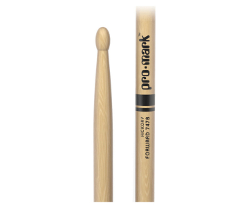 ProMark 747 Long - TX747BW