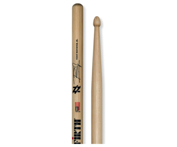 Vic Firth Signature Tony Royster Jr STR2
