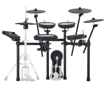 Roland TD-17KVX2 Perkusja Elektroniczna