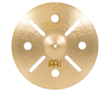 Meinl Byzance Vintage Trash Crash 20 (B20TRC)