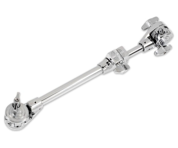 DW SM778 Dogbone Ramię 13-18