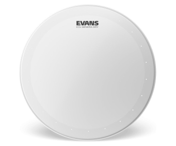 Evans Genera Dry Coated 13 (Level 360)