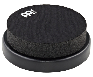 Meinl Pad 4 Marshmallow Black