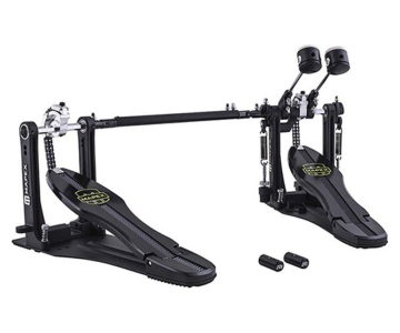 Mapex P800TW Armory Podwójna stopa