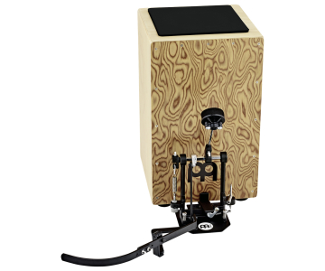 Meinl TMTSTCP Stopa do cajona