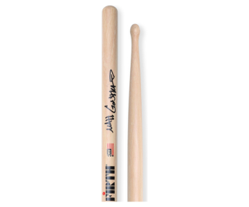 Vic Firth Matt Garstka (SGAR)