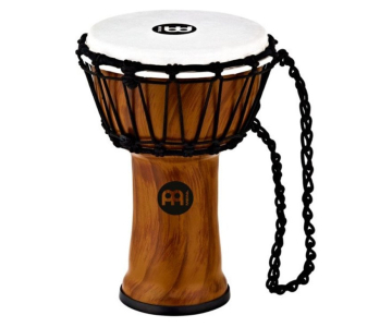 Meinl Junior Djembe 7