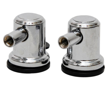 DrumParts Luga do Werbla LUG02 (2szt.)