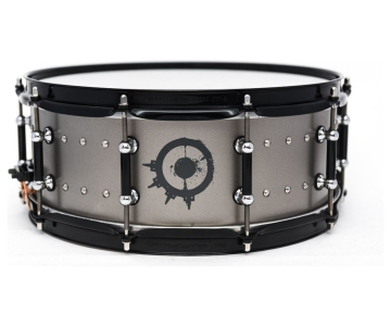 Pearl Werbel Daniel Erlandsson Signature 14x5