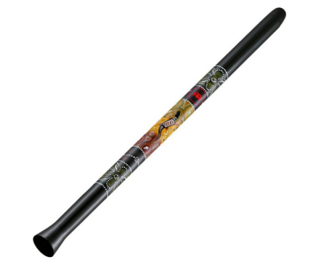 Meinl - Synthetic Didgeridoo 130cm