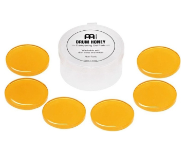Meinl MDH Żelki Honey (6 szt.)