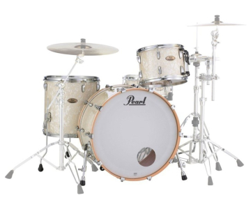 Pearl Session Studio Select STS943XPC405