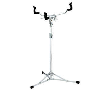 Tama HTS58F Statyw pod werbel