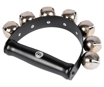 Meinl Janczary SLB7