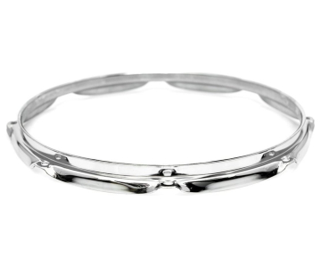 Gibraltar Obręcz Power Hoop 2