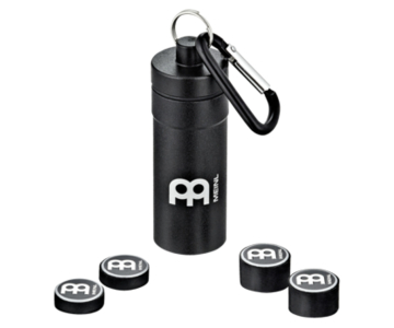 Meinl Cymbal Tuners MCT