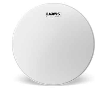 Evans Power Center Reverse Dot 13 (Level 360)