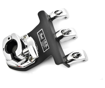 Pearl ISS-1216SL/C ISS 12-16