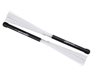 Wincent Miotełki Nylonowe W12LN