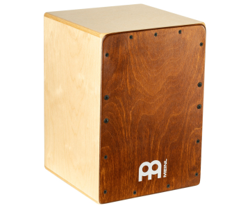 Meinl Cajon Jam Alomond JC50AB