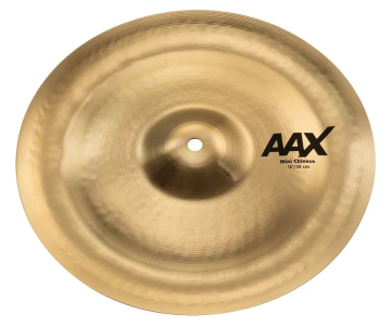Sabian AAX China 12 (21216XB)