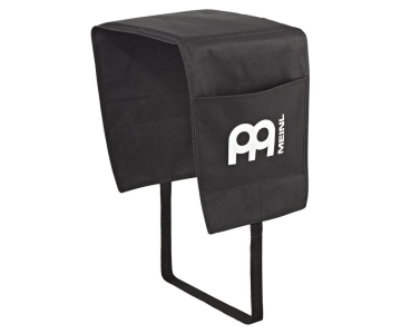 Meinl Siedzisko do Cajona CAJBLK Cajon Blanket