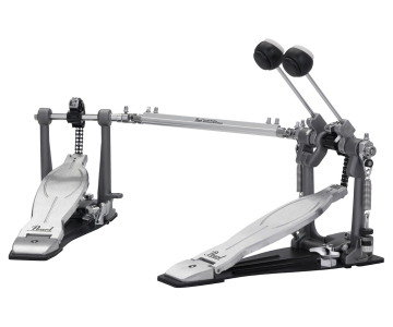 Pearl P-1032 Eliminator Solo Podwójna Stopa