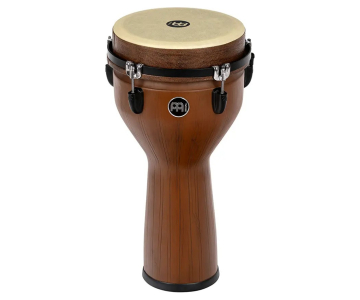 Meinl Jumbo Djembe 10