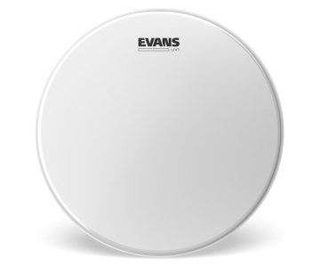 Evans UV1 Coated 13 (Level 360)