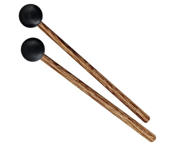 Meinl Pałki Mini i Small Tongue Drum MSTDM