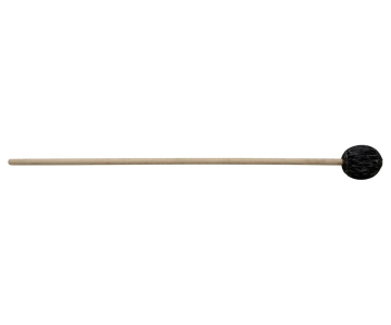 Gewa Pałki do Marimby 39 cm Very Hard
