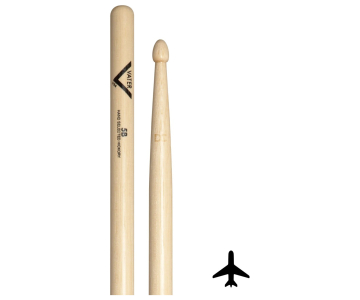VATER 5B