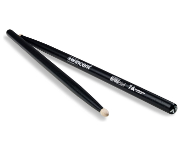 Wincent Hickory 7A Black