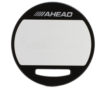 Ahead Pad 10