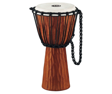 Meinl African Style Djembe 8