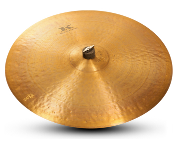Zildjian Kerope 20