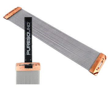Puresound Custom Pro 14  (24 struny) CPS1424