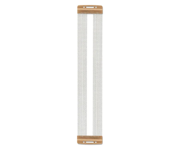 Puresound Equalizer Sprężyny 13 PS-E1316
