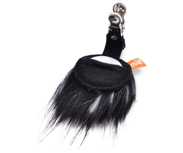 Rohema Mini Muff Tłumik do werbla