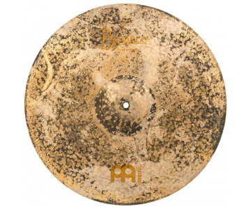 Meinl Byzance Vintage Pure Crash 20 (B20VPC)