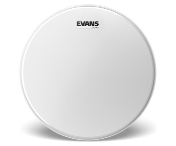 Evans UV2 Coated 13 (Level 360)