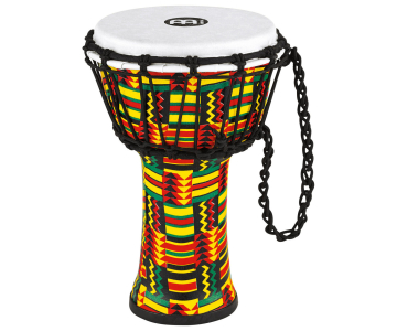 MEINL JR. Djembe 7