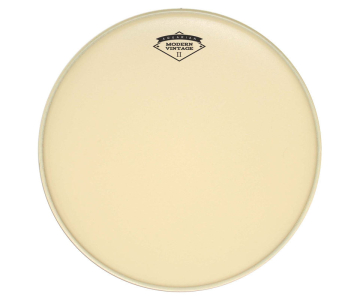 Aquarian Modern Vintage II 14 MODII14