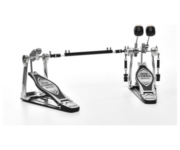 Tama Iron Cobra HP200PTW podwójna stopa