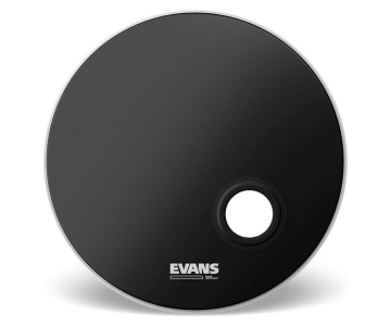Evans REMAD 20 (Level 360)